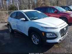 KM8K1CAA6JU179312 2018 HYUNDAI KONA