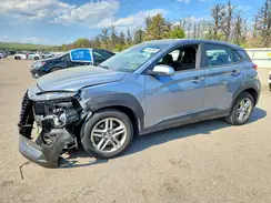 KM8K1CAA6JU179830 2018 HYUNDAI KONA