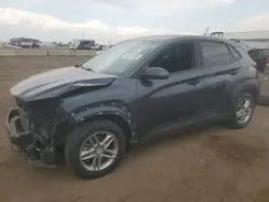 KM8K1CAA6KU271313 2019 HYUNDAI KONA
