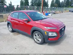 KM8K1CAA6KU275958 2019 HYUNDAI KONA
