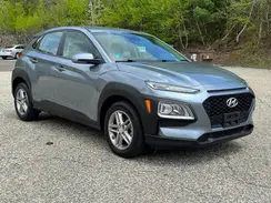KM8K1CAA6KU277824 2019 HYUNDAI KONA