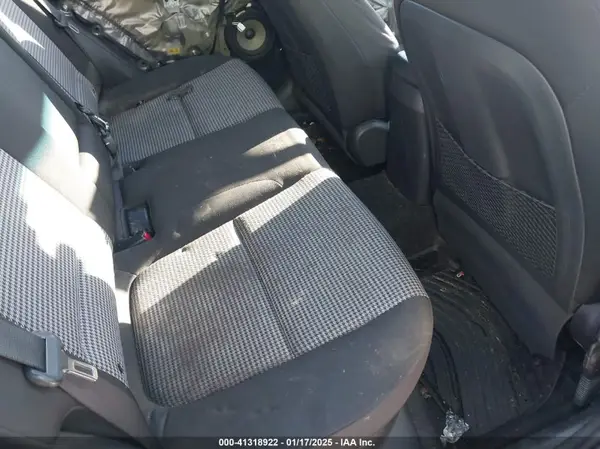 KM8K1CAA6KU278715 2019 HYUNDAI KONA - Image 8