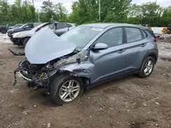 KM8K1CAA6KU279489 2019 HYUNDAI KONA