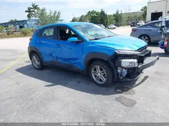 KM8K1CAA6KU280867 2019 HYUNDAI KONA