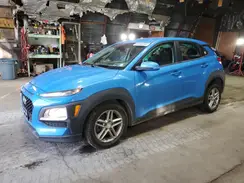 KM8K1CAA6KU281744 2019 HYUNDAI KONA
