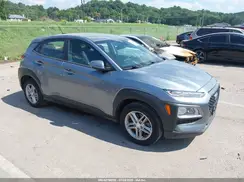 KM8K1CAA6KU284899 2019 HYUNDAI KONA