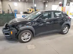 KM8K1CAA6KU292713 2019 HYUNDAI KONA