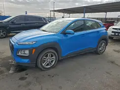 KM8K1CAA6KU294302 2019 HYUNDAI KONA