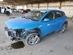KM8K1CAA6KU297877 2019 HYUNDAI KONA