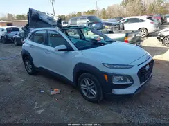 KM8K1CAA6KU298933 2019 HYUNDAI KONA