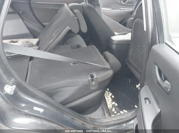 KM8K1CAA6KU299032 2019 HYUNDAI KONA - Image 8
