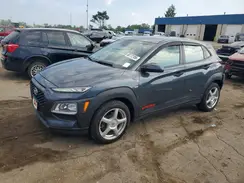 KM8K1CAA6KU299113 2019 HYUNDAI KONA