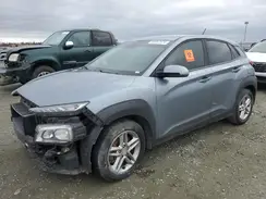 KM8K1CAA6KU299922 2019 HYUNDAI KONA