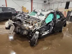 KM8K1CAA6KU302723 2019 HYUNDAI KONA