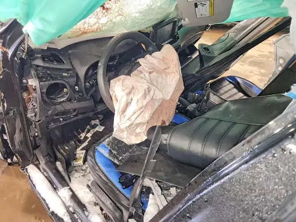 KM8K1CAA6KU302723 2019 HYUNDAI KONA - Image 8