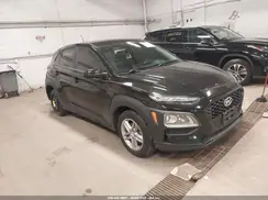 KM8K1CAA6KU303774 2019 HYUNDAI KONA
