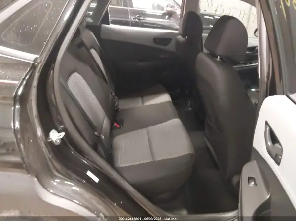 KM8K1CAA6KU303774 2019 HYUNDAI KONA - Image 8