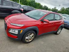 KM8K1CAA6KU305265 2019 HYUNDAI KONA