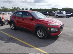 KM8K1CAA6KU306920 2019 HYUNDAI KONA