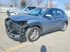 KM8K1CAA6KU309171 2019 HYUNDAI KONA