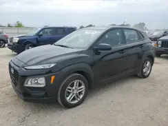 KM8K1CAA6KU325452 2019 HYUNDAI KONA