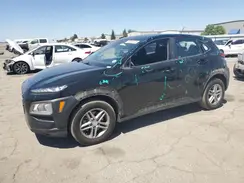 KM8K1CAA6KU325774 2019 HYUNDAI KONA