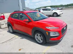 KM8K1CAA6KU328867 2019 HYUNDAI KONA