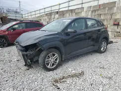 KM8K1CAA6KU345507 2019 HYUNDAI KONA