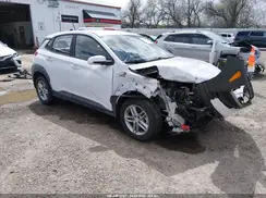 KM8K1CAA6KU347337 2019 HYUNDAI KONA