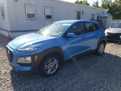 KM8K1CAA6KU355826 2019 HYUNDAI KONA
