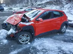 KM8K1CAA6KU365353 2019 HYUNDAI KONA