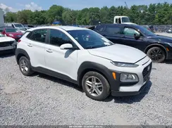 KM8K1CAA6KU366213 2019 HYUNDAI KONA