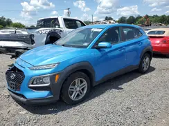 KM8K1CAA6KU368186 2019 HYUNDAI KONA