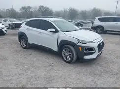 KM8K1CAA6KU373758 2019 HYUNDAI KONA