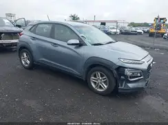 KM8K1CAA6KU379690 2019 HYUNDAI KONA