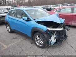 KM8K1CAA6KU380273 2019 HYUNDAI KONA