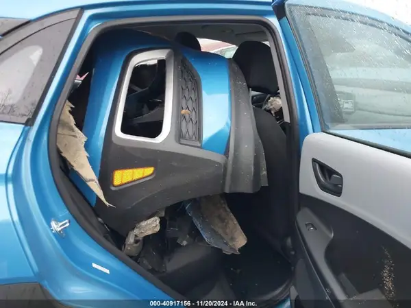 KM8K1CAA6KU380273 2019 HYUNDAI KONA - Image 8