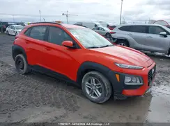 KM8K1CAA6LU404492 2020 HYUNDAI KONA