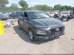 KM8K1CAA6LU405478 2020 HYUNDAI KONA