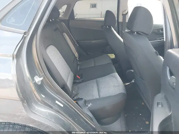 KM8K1CAA6LU405478 2020 HYUNDAI KONA - Image 8