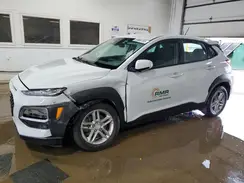 KM8K1CAA6LU407988 2020 HYUNDAI KONA