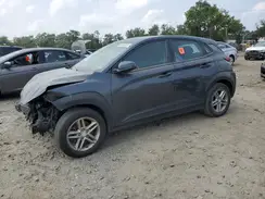KM8K1CAA6LU414794 2020 HYUNDAI KONA