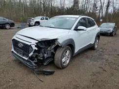 KM8K1CAA6LU419123 2020 HYUNDAI KONA
