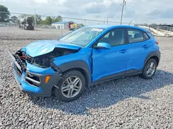 KM8K1CAA6LU440165 2020 HYUNDAI KONA