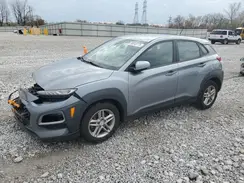 KM8K1CAA6LU447102 2020 HYUNDAI KONA