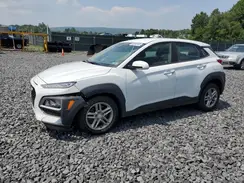 KM8K1CAA6LU451392 2020 HYUNDAI KONA