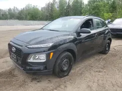 KM8K1CAA6LU456978 2020 HYUNDAI KONA