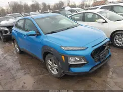 KM8K1CAA6LU461825 2020 HYUNDAI KONA