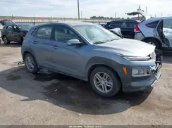 KM8K1CAA6LU463347 2020 HYUNDAI KONA