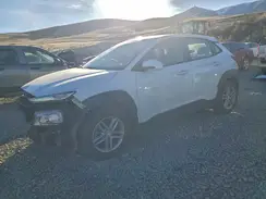 KM8K1CAA6LU472632 2020 HYUNDAI KONA